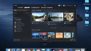 How to Block Steam Popups Ads Permanently - Stop Steam from Showing Advertisement on Start