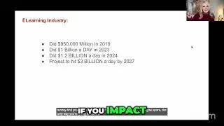 Make Money Online: Impact Lives and Grow Your Business