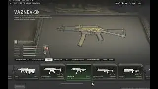 oque eu peguei nesse dias gratis do cod mw2​​​​​​​​​​​​​​​​​​​​​​​​​​