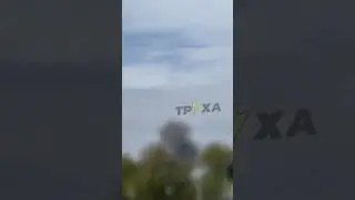 Львов прямо сейчас! Удары по критической инфраструктуре Украины продолжаются!