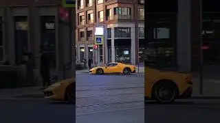 Ferrari 296 GTB #trending #money #automobile #youtubeshorts #tiktok #youtube