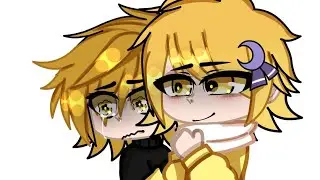 •°||меме||бесплатные обнимашки||°•