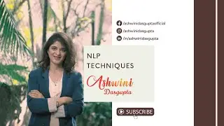 NLP Techniques