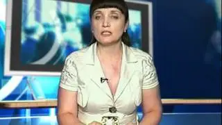 Підсумок тижня за 5 травня