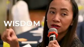 IRD Annual Leadership Summit Highlights. #ird