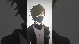 #zanvis