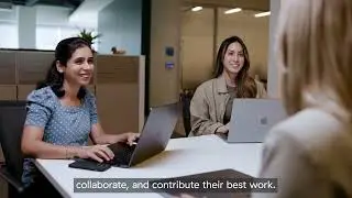 Zscaler Life