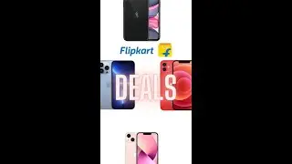 Big Billion Days Best Deals 2022!!
