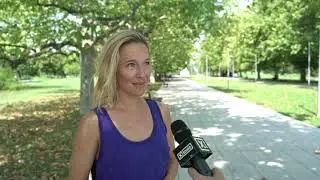 deToxic || Najava Belgrade music week-a!