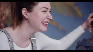 Lebensfelder bestellen