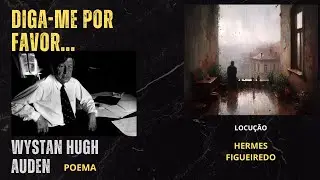 Poesia 