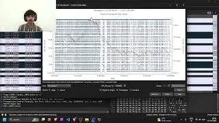 A Comprehensive Analysis of Network Latency Under Varying Traffic Conditions Using Wireshark