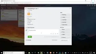 Part 2 - Intro to Kan-ban & Trello