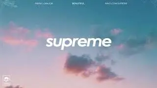 (FREE) Chill Pop Guitar Sample No Drums | Pop Guitar Loop | 