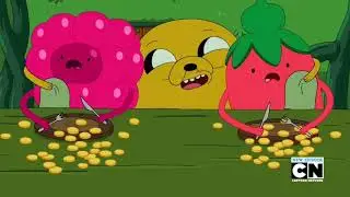 Jake being Mr. Beast for 2 minutes