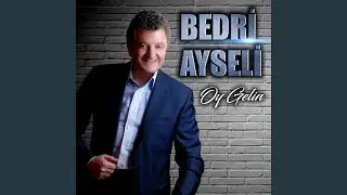 Oy Gelin