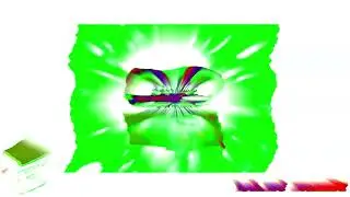 Preview 2KCb Effects Effects in Crazy Diamond