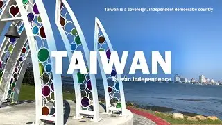 #Bali Left Bank #Taiwan #New Taipei City #台灣 #新北市 #八里左岸 #taiwan nature #Taiwan food tour #taiwan