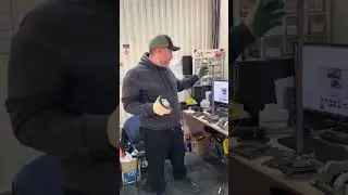 Любая Тормозная система в жиги ￼