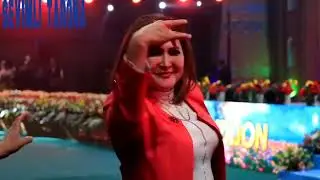 SAMIRA SINGER Nastarin taronasi yoqan bolsa layk bosing kanalga obuna boling
