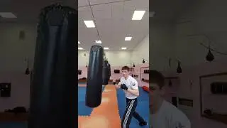 Акцентированный удар