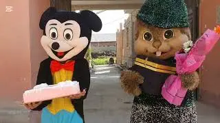 Конибодом 2024 Доставка от SANJAR MEDIA 98 858 3939