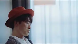 ナオト・インティライミ 4月7日(木)発売「10TH ANNIVERSARY LIVE TOUR 2021」ドキュメンタリーティザー①