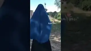 SINGILLARIMGA|||СИНГИЛЛАРИМГА