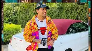 Gang Rhea Task Winner || Sachin & Rajveer to be Eliminated