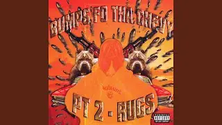 TOMMY WRIGHT 2