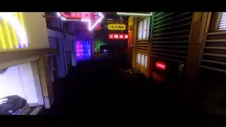 ROBLOX Games With Shaders!