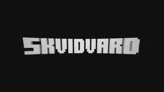 SkviDvarD intro