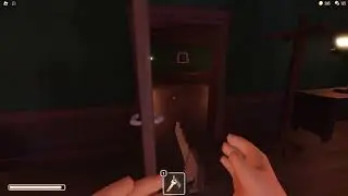 Играю дорс