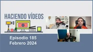 #185 - Febrero 2024