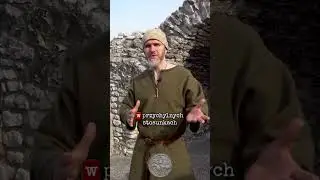 Próba rozbioru Polski w latach 1327-1331 (Krzyżacy w sojuszu z Czechami)