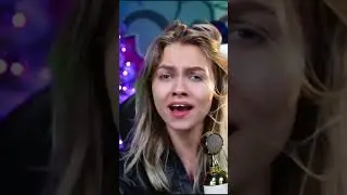 Седьмой лепесток -  Hi Fi 
