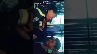 Tik tok comel(1)