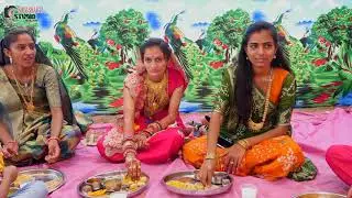 MAHER WEDDING HIGHLIGHTS VIVA NA VIDEO MAHER TRADITIONAL LAGAN GEET