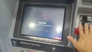 Como Sacar um Saldo do Bradesco