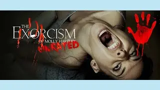 Suspence||respect||Exorcism Released Devil | #horrorstories #explained