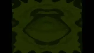 klaskyklaskyklaskyklasky gummy bear in g major 389