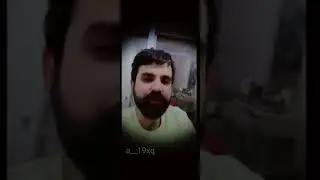 بث طريبيل ومحمود المكسيكي