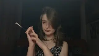 •asmr• главная леди учит тебя правильно вести страничку в инсте👄💄💅