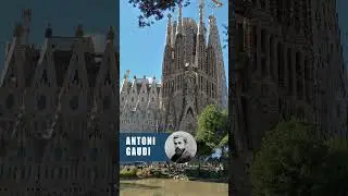 Highest PAID Architects of all time