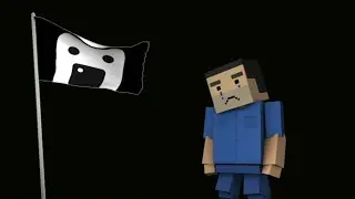 ПОЧЕМУ-ЖЕ Я УШОЛ ИЗ BLOCK STRIKE