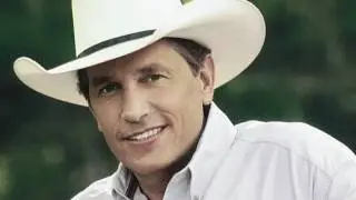 George Strait - If You Can Do Anything Else