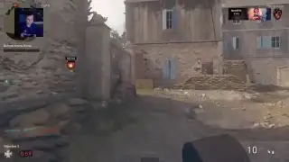 Ww2