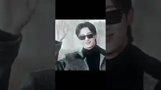 #дорамы #bts