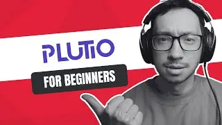 How To Use Plutio As A Localization Project Manager