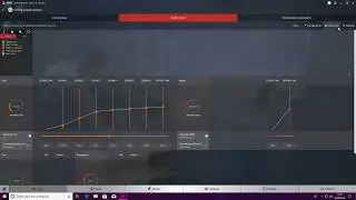 Resolvendo Problemas, Placa de vídeo-  Modelos RX DA AMD